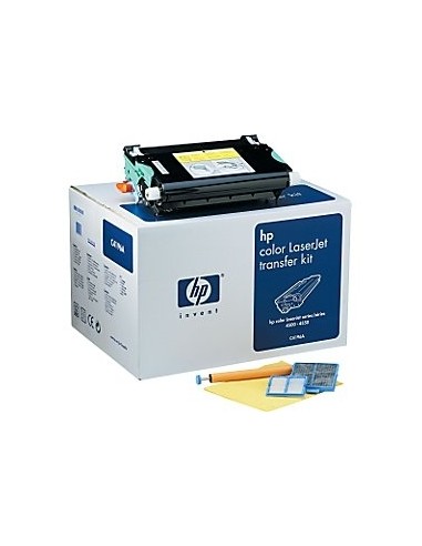 Transfer Kit HP Color LJ 4500/4550