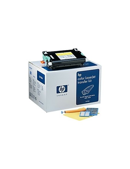 Transfer Kit HP Color LJ 4500/4550
