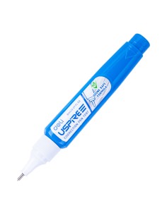 School Correction Fluid Deli 8ml Deli 2