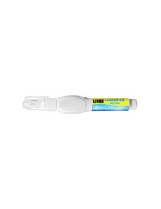 UHU Correction Pen 8ml