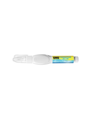 Korrektuurpliiats UHU 8ml