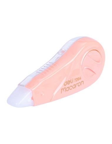 Correction Tape DELI 5mmx5m ASST.