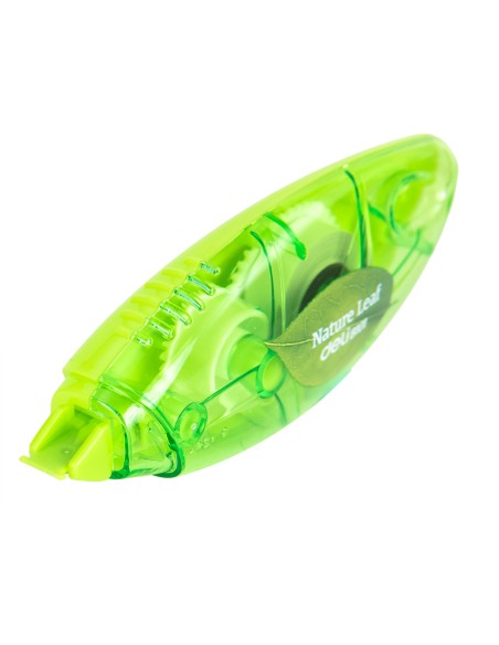 Correction Tape DELI 5mmx6m ASST.