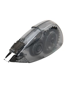 Correction Tape Deli 5mmx8m assorted 2