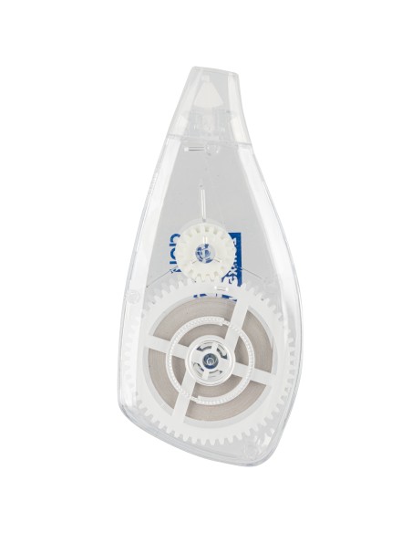 Correction Tape Deli 5mmx20m Deli