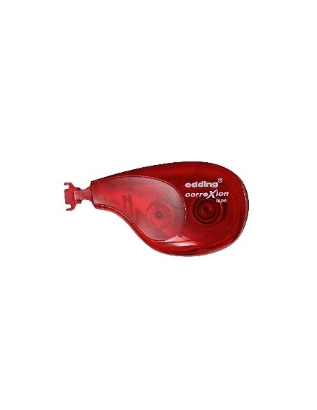 Edding e-7410 correction tape