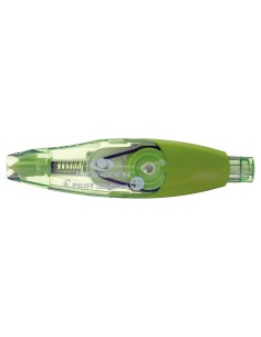 Korrektuurlint Pilot Begreen WhiteLine 4mmx6m