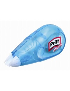Correction Tape Pritt Micro rolly 5mmx6m