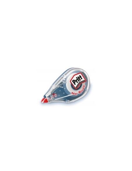 Korrektuurlint Pritt Miniroller R2 4,2mmx7m