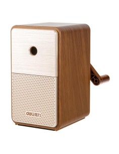 Pencil Sharpener