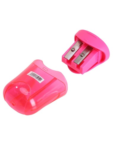 Pencil Sharpener Deli  assorted