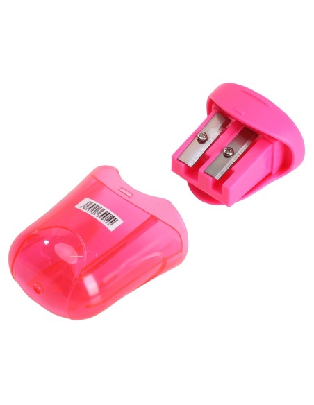 Pencil Sharpener Deli  assorted