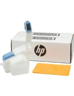 Tahmakoguja HP Color LJ CP4020/CP4520 (36000 lehte)