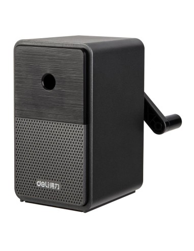 Pencil Sharpener