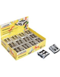 Sharpener