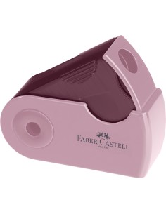 Sharpening box Sleeve Mini New Harmony 2