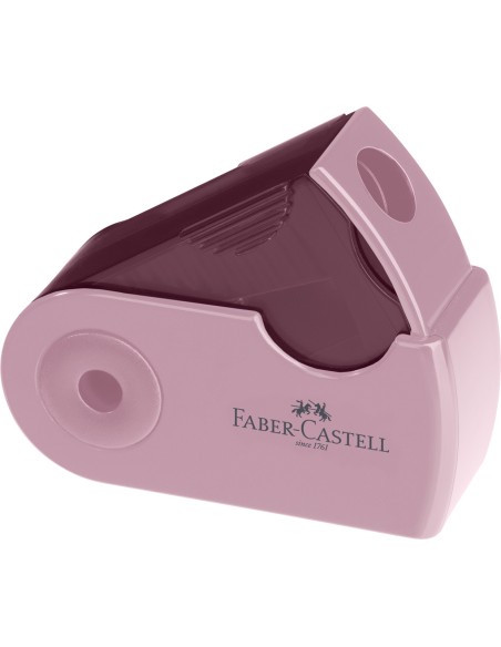 Sharpening box Sleeve Mini New Harmony