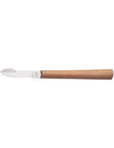 Teritusnuga Faber-Castell