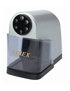 Sharpener LINEX EPS-6000 electrical (P)