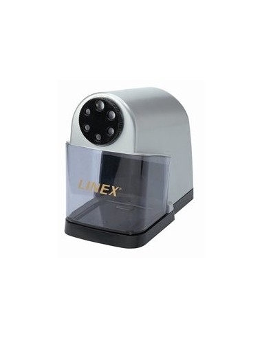 Sharpener LINEX EPS-6000 electrical (P)