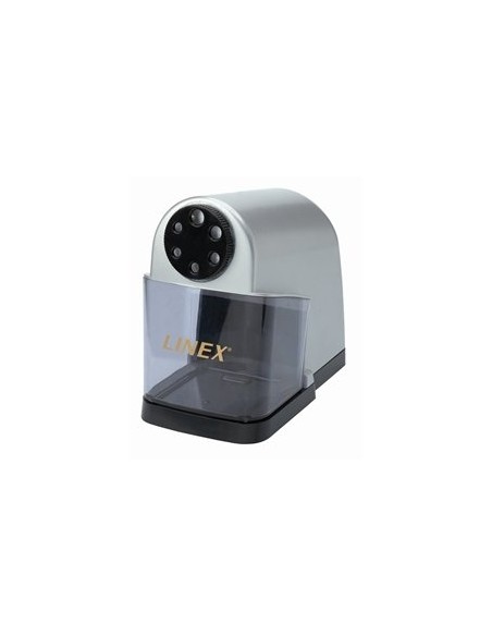 Sharpener LINEX EPS-6000 electrical (P)