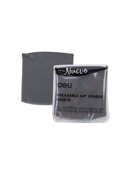 Eraser / GREY