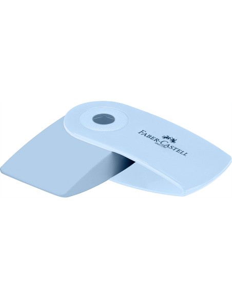 Kustukumm Faber-Castell Sleeve Mini New Harmony