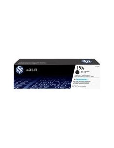 HP drum CF219A Nr.19A black