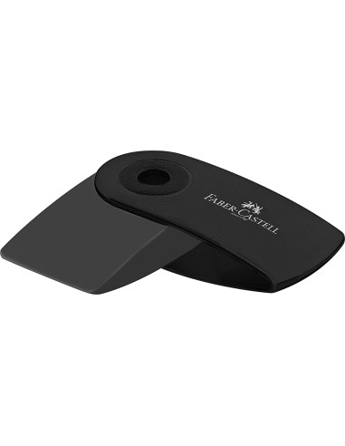 Eraser Sleeve Mini New Ha. colours 24x