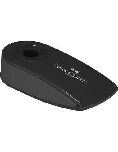 Kustukumm Faber-Castell Sleeve Mini New Harmony
