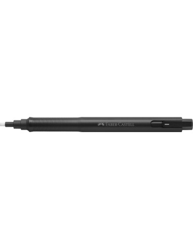 Eraser Precision Eraser Pen + Refill