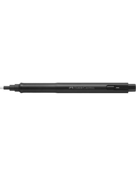 Kustutuspliiats Faber-Castell Precision