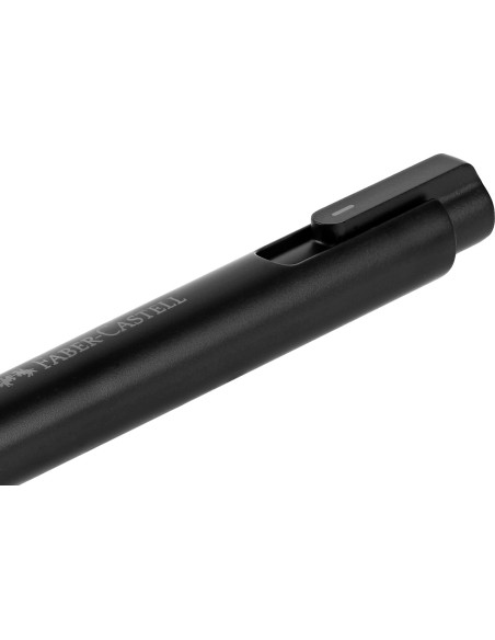 Kustutuspliiats Faber-Castell Precision