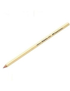 Kustutuspliiats Faber-Castell Perfection 7056