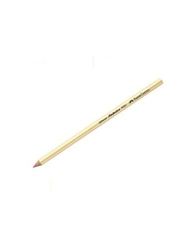 Kustutuspliiats Faber-Castell Perfection 7056