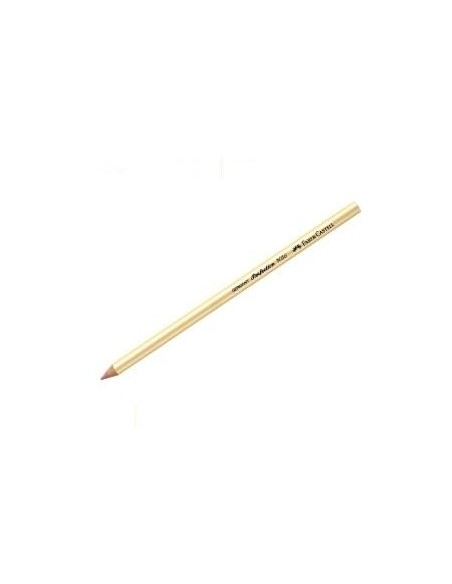 Faber-Castell Perfection 7056 eraser pencil