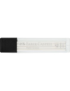 Eraser Precision Eraser Pen + Refill