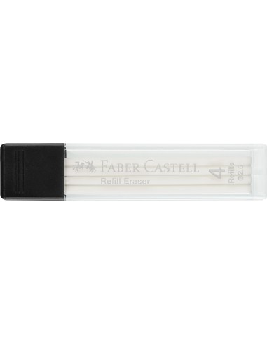 Eraser Precision Eraser Pen + Refill