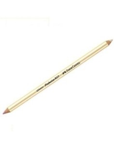 Kustutuspliiats Faber-Castell Perfection 7057