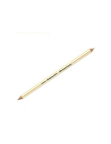 Faber-Castell Perfection 7057 eraser pencil
