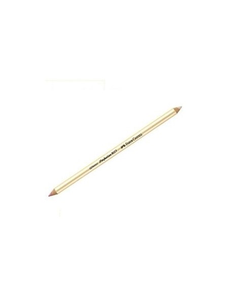 Kustutuspliiats Faber-Castell Perfection 7057