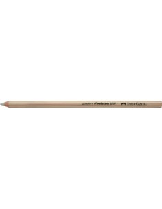 Faber-Castell Perfection 7058 eraser pencil