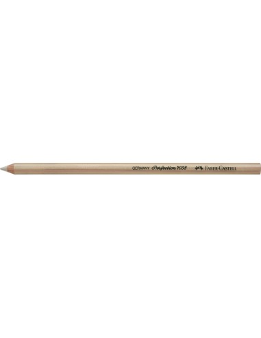 Kustutuspliiats Faber-Castell Perfection 7058