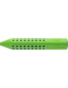 *Era GRIP 2001 green 2016 10x