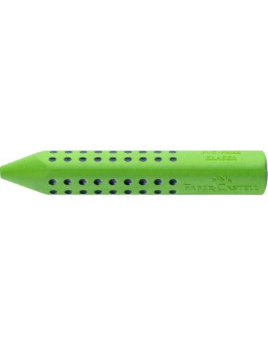*Era GRIP 2001 green 2016 10x