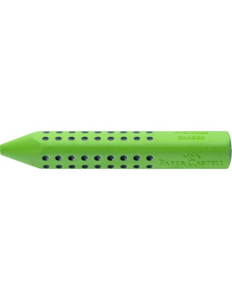 *Era GRIP 2001 green 2016 10x
