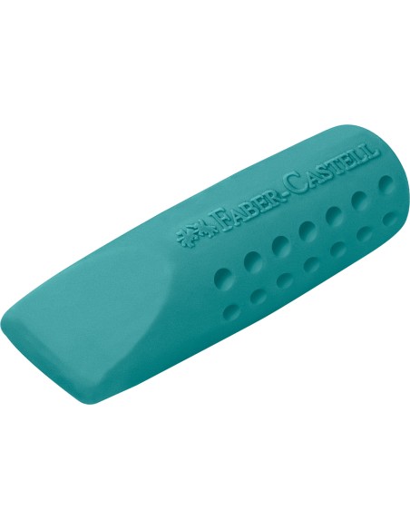 Eraser cap Grip 2001 RollOn colours