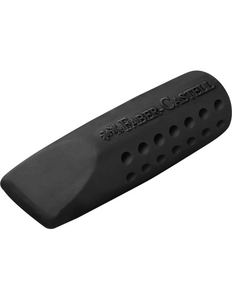 Eraser cap Grip 2001 RollOn colours