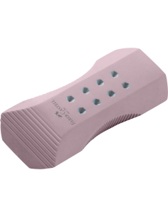 Eraser RollOn Sparkle Cosmic 20x