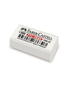 Kustukumm Faber-Castell 7086-30